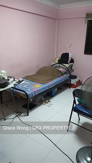 Blk 230 Bukit Batok East Avenue 3 (Bukit Batok), HDB 4 Rooms #613662481